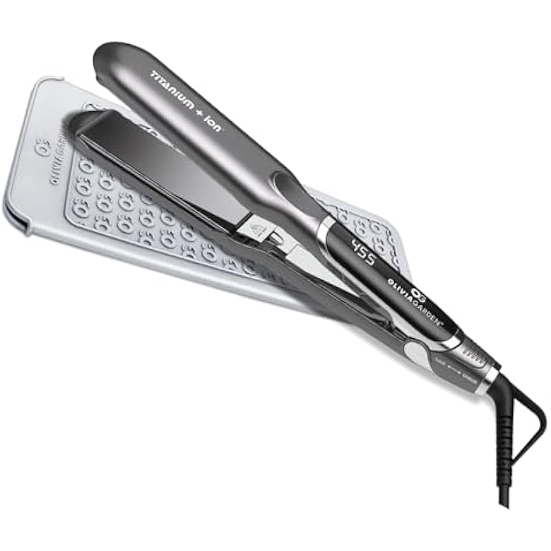 31ojahtbj9l. ac us800 .jpg