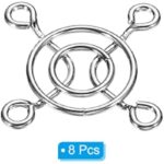 31ojdu3jf2l. ac us800 .jpg