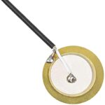 31ojx8uut2l. ac us800 .jpg