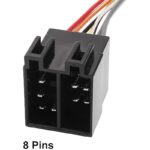 31ok 79wrl. ac us800 .jpg