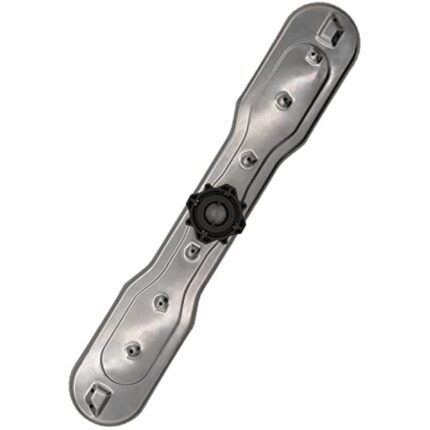 31ok5niv il. ac us800 .jpg