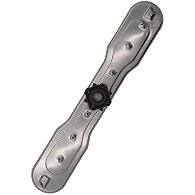 31ok5niv il. ac us800 .jpg