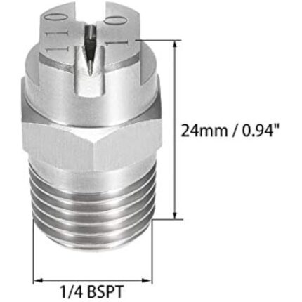 31okaw5y0fl. ac us800 .jpg