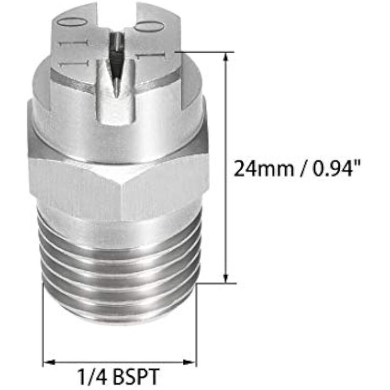 31okaw5y0fl. ac us800 .jpg