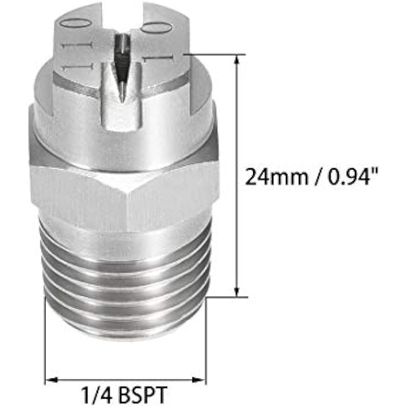 31okaw5y0fl. ac us800 .jpg