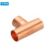 31om5oktc4l. ac us800 .jpg