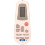 31oms0arzcl. ac us800 .jpg