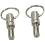 31omu0ykzal. ac us800 .jpg