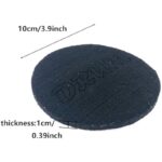 31omtpfrpbl. ac us800 .jpg