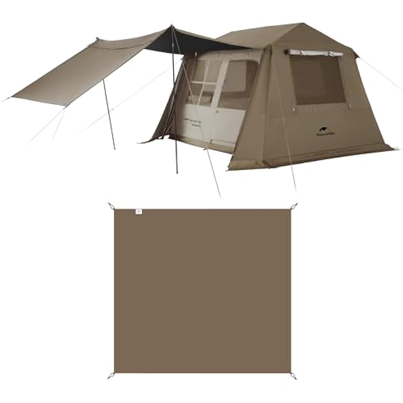 31on9xjgo7l. ac us800 .jpg