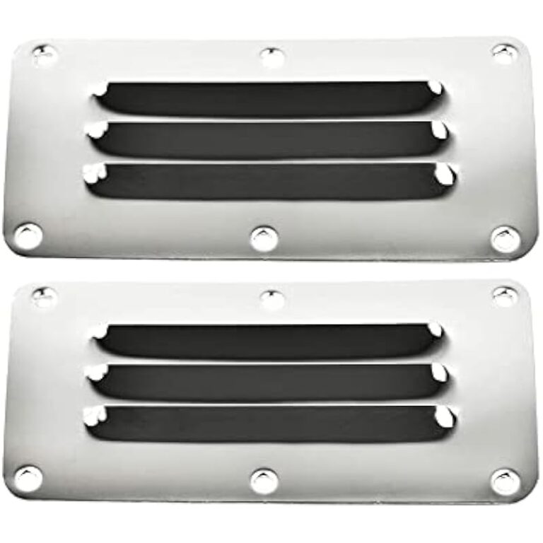 31oncbkhbl. ac us800 .jpg