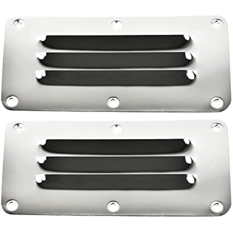 31oncbkhbl. ac us800 .jpg