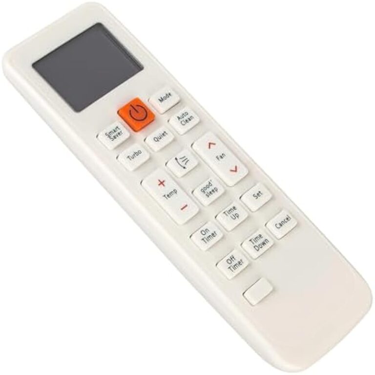 31oo2jwxcwl. ac us800 .jpg