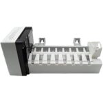 31opulcnppl. ac us800 .jpg