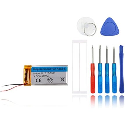 31opolg8ul. ac us800 .jpg