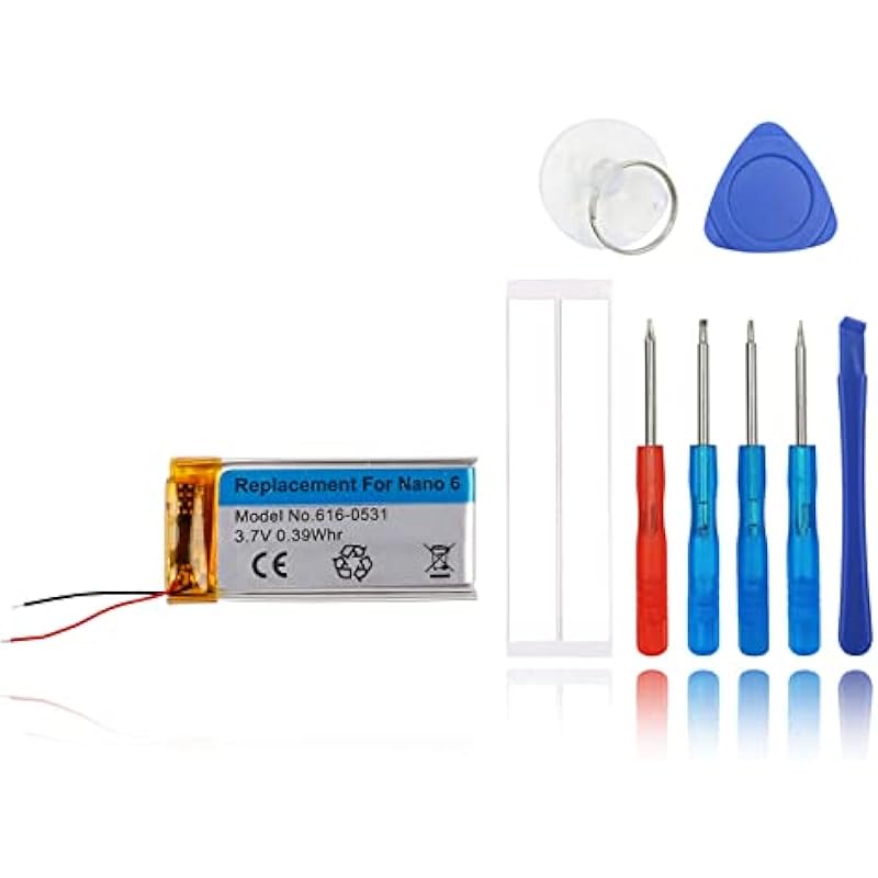 31opolg8ul. ac us800 .jpg