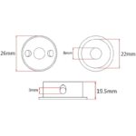 31opxxr2r6l. ac us800 .jpg