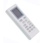 31oqfiijll. ac us800 .jpg