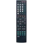 31oqr2bl8yl. ac us800 .jpg