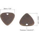 31oqggdv8zl. ac us800 .jpg