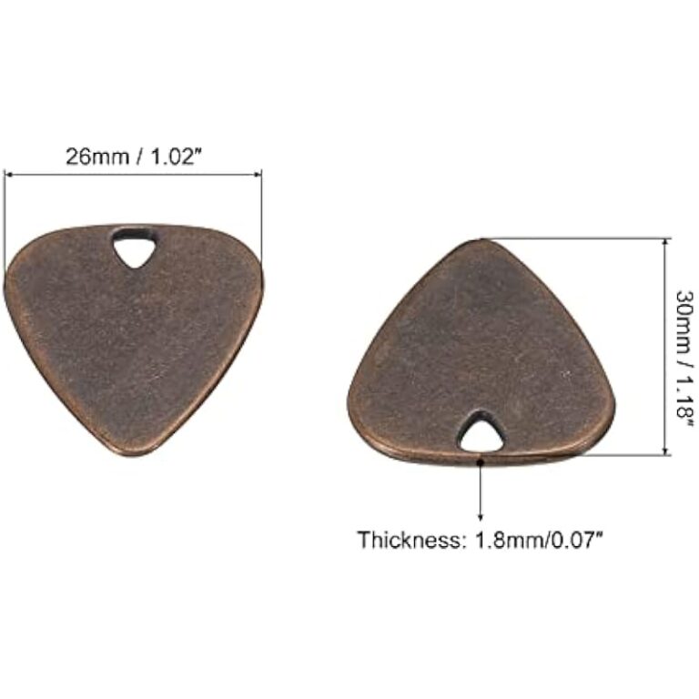 31oqggdv8zl. ac us800 .jpg