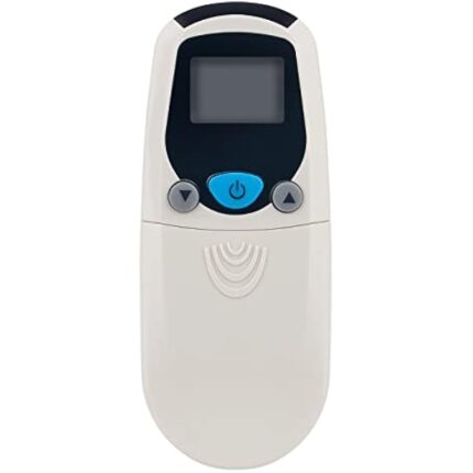 31orff8xakl. ac us800 .jpg