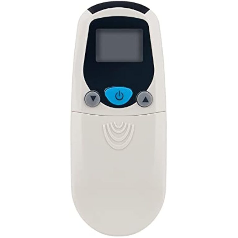 31orff8xakl. ac us800 .jpg