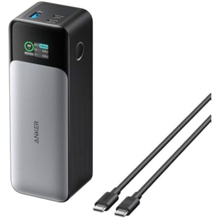 31os7zpv1l. ac us800 .jpg