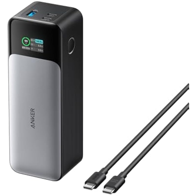 31os7zpv1l. ac us800 .jpg