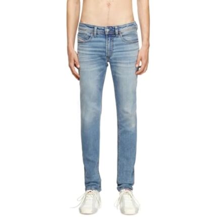 31osgsoufpl. ac us800 .jpg