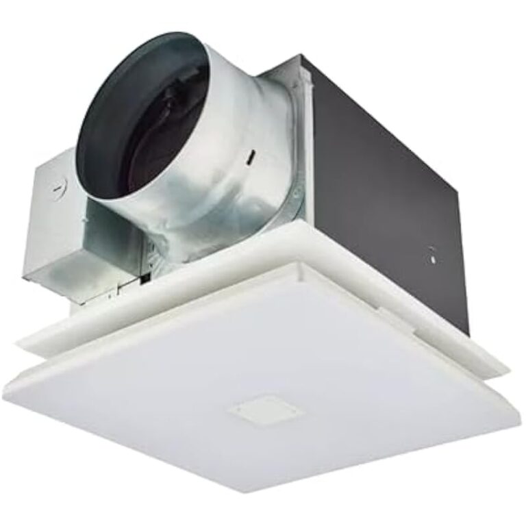 31osj7z6fyl. ac us800 .jpg