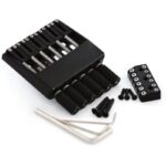 31oseqycvgl. ac us800 .jpg