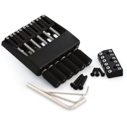 31oseqycvgl. ac us800 .jpg