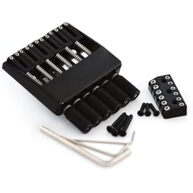 31oseqYCVgL._AC_US800_.jpg 31oseqycvgl. ac us800 .jpg