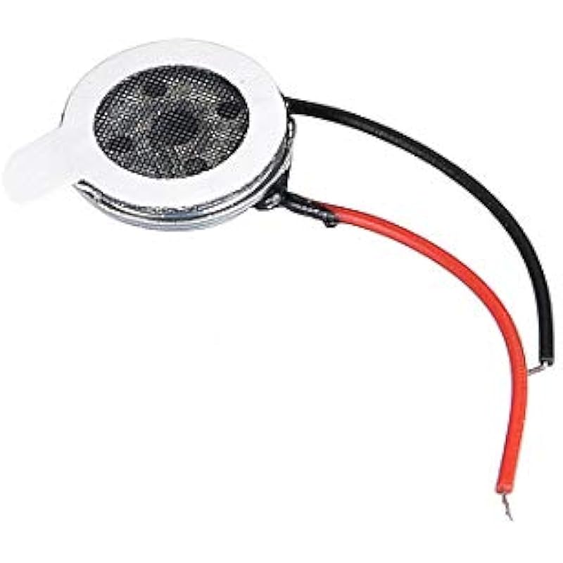 31oti3lozll. ac us800 .jpg