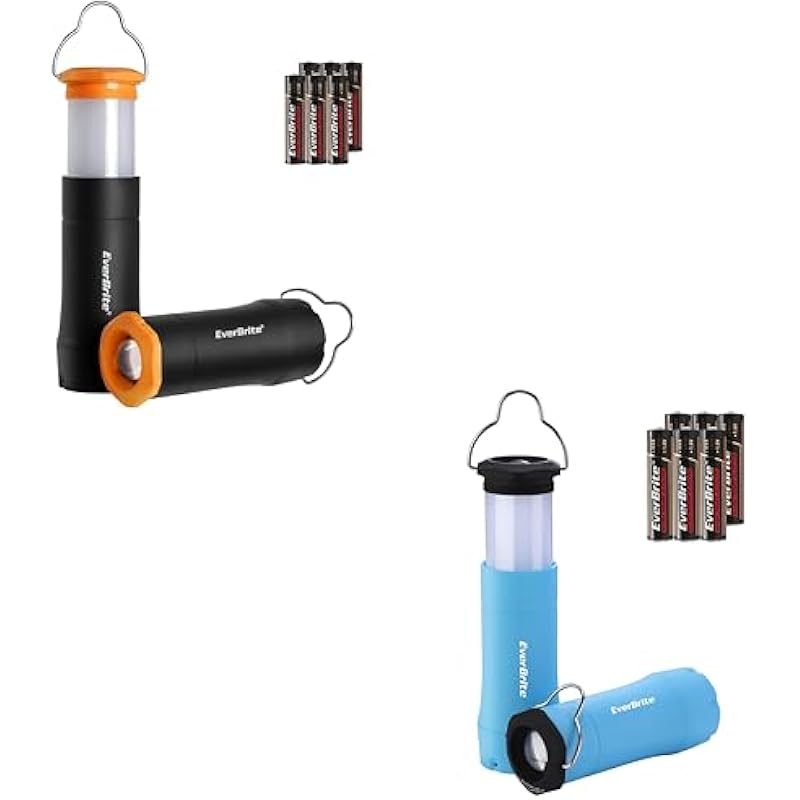 31otjhdwtcl. ac us800 .jpg