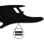 31otzomq5s. ac us800 .jpg