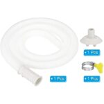 31ovu7qcgxl. ac us800 .jpg