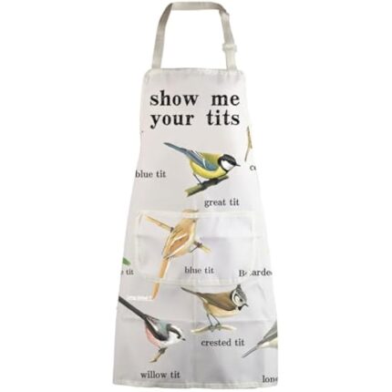 31ow9q5 nal. ac us800 .jpg