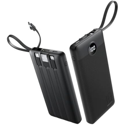 31oxq7repvl. ac us800 .jpg