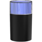 31oxtmny7hl. ac us800 .jpg