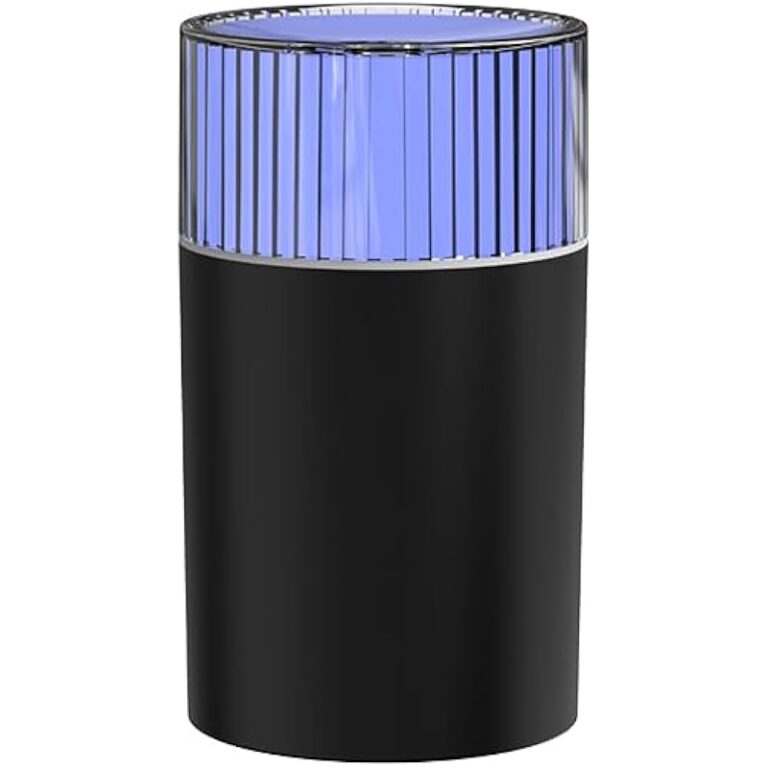 31oxtmny7hl. ac us800 .jpg