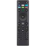 31oy34kf5bl. ac us800 .jpg