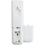 31oytialggl. ac us800 .jpg