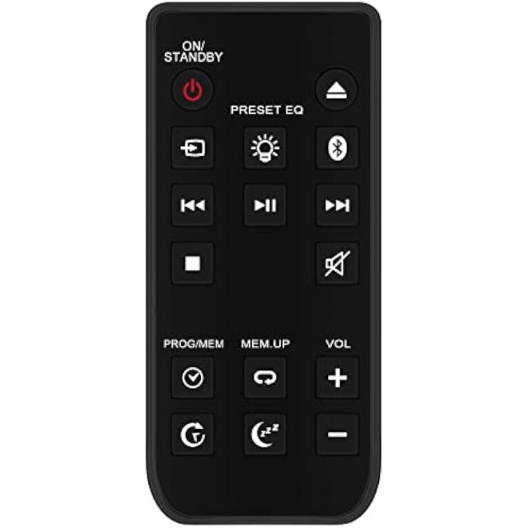 31oygty6y6l. ac us800 .jpg