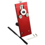 31oykhu bql. ac us800 .jpg