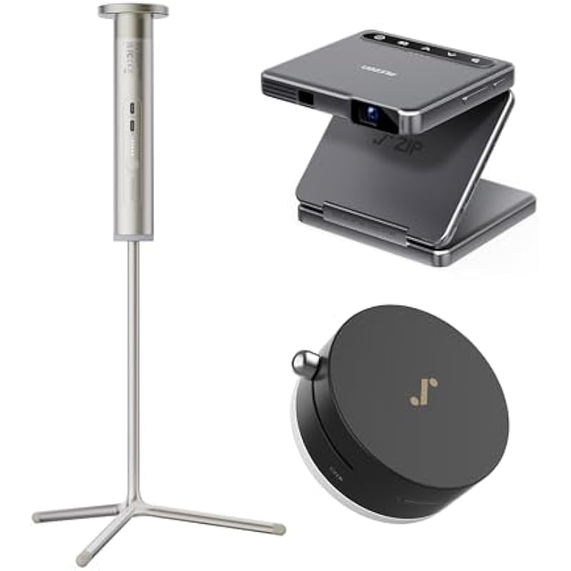 31ozimekbel. ac us800 .jpg