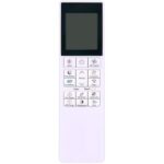 31ozrdrvspl. ac us800 .jpg