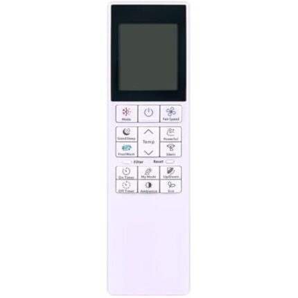 31ozrdrvspl. ac us800 .jpg