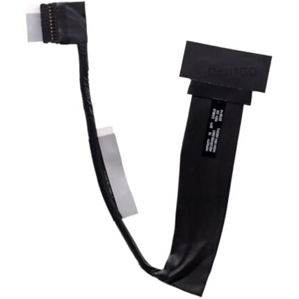 31p fhpuxrl. ac us800 .jpg